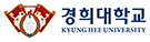 경희대학교