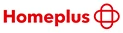 홈플러스